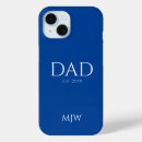 Search for dad iphone cases Simple