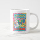 Search for acme mugs Daffy duck