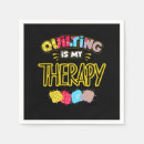 Search for quilt napkins Pattern