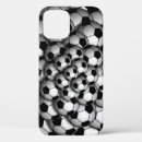 Search for soccer team iphone cases Goal