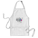 Search for expectant mother aprons Pregnant