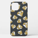 Search for diamond illustration iphone cases Pattern