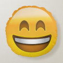 Search for open mouth Emoticon
