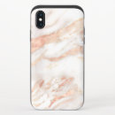 Search for uncommon iphone cases elegant