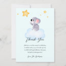 Search for koalas cards Mother to be