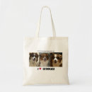 Search for australian shepherd accessories Animals