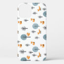 Search for tree illustration iphone cases Landscape