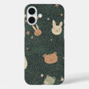 Search for constellation iphone cases Starry sky