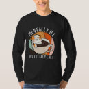 Search for funny mental illness tshirts Meme