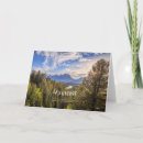 Search for jackson cards Wyoming
