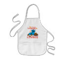 Search for valentines day sayings aprons Hearts