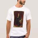 Search for viscount tshirts John