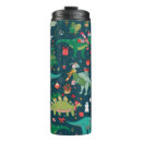 Search for happy yule mugs Animal