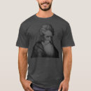 Search for john browning tshirts Civil war