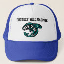 Search for wild hats Black