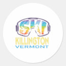 Search for killington stickers Mountain