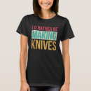 Search for bladesmith Knives