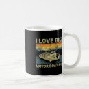 Search for love boat mugs Summer boating
