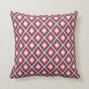 Search for pink ikat cushions Diamonds