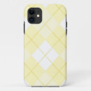 Search for argyll iphone cases Yellow