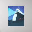 Search for locomotive art Transport