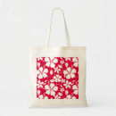 Search for hulas bags Tropical