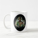 Search for saint mugs Ireland