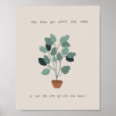 Search for figs art Leaves
