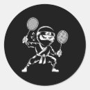 Search for ninja stickers Sports