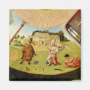 Search for irate Hieronymus