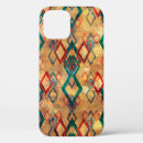Search for grunge cases Chic