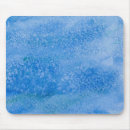 Search for brushing mousepads Handmade