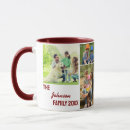 Search for maroon mugs Typography