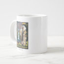 Search for multnomah falls mugs Oregon