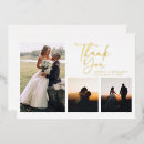 Search for effect photo cards Script