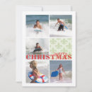 Search for fleur photo cards Green