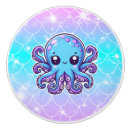Search for octopus knobs and pulls Nautical