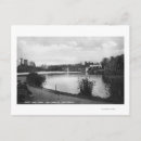 Search for west lake postcards Park
