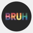 Search for funny gay stickers Pride