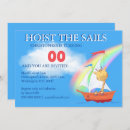 Search for cartoon boat postcards Party