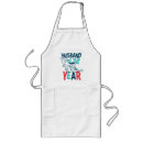 Search for flintstones aprons Retro