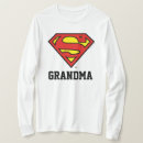 Search for super grandma tshirts Superhero