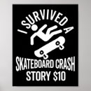 Search for skatepark posters Ollie