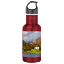 Search for landscape water bottles Travel