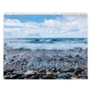 Search for inspirational quotes calendars Beautiful