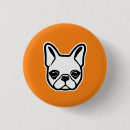 Search for black t badges Black and white