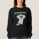 Search for axolotl halloween Salamander