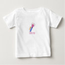 Search for korean baby clothes Kpop