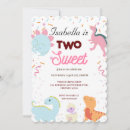 Search for girl dinosaur birthday Rainbow