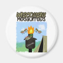 Search for mosquito magnets Camping